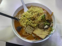 -重庆麻辣烫(国权路店)