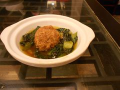 肉圆-老季市·三代非遗传承·地标美食老汁鸡(工农路店)