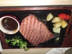 -必胜客(省府店)