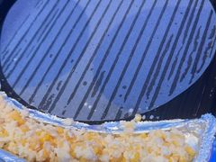 -喜井无限自助烤肉公司(石厦店)