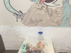 -聚香园(北濠桥店)