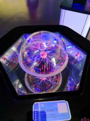 -北京科学中心儿童乐园