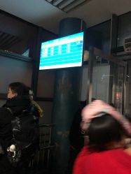-首都医科大学附属北京儿童医院