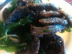 android_upload_pic-88号小吃店·经典云南菜·地道纳西美食
