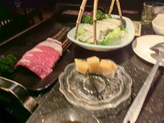 -捞王锅物料理(凯旋路店)