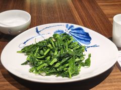 -东莱海上(长宁来福士店)