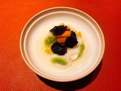 -松涛日本料理