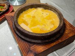 -全聚德(蓝山店)