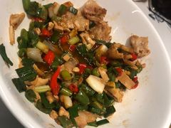 -望湘园·洞庭渔宴(永旺店)