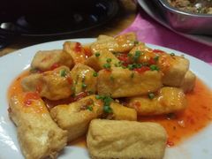 -邹记·美食(斗门店)