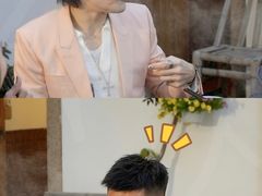 -厝味火锅·潮汕卤水火锅(十一合店)