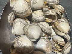 -锦州御烧烤(人民街店)