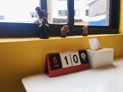 -22cafe