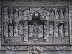 -佛山市祖庙博物馆