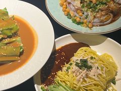 -麻六记(凤凰汇店)