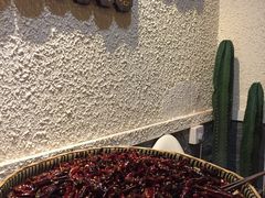 -豆爺小面(朱雀店)