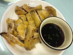 -状元楼(金溪路店)