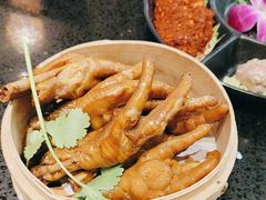 -珮姐老火锅(鄞州印象城店)