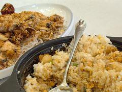 -奕景酒家· 专注大连海鲜30年(星海广场店)