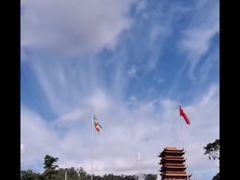 -梵天禅寺