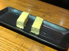 娜帕里勇-西域阿里马新疆菜·清真(桂花路店)