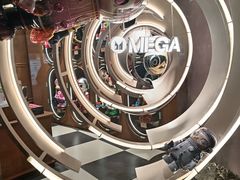 -泡泡玛特POPMART(壹号店)