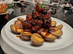 -忆家一宴(大木桥路旗舰店)
