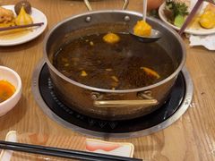 -松野谷·寿喜烧自助(华联顺义金街购物中心店)