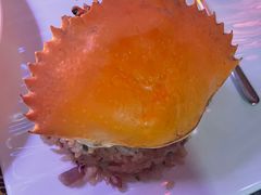 -Ministry of Crab•MOC(交子大道店)