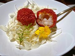 -梅花境(万科店)