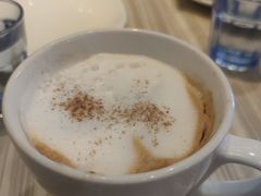-必胜客(上海新南方商城PH店)