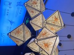 -云海肴·汽锅鸡·云南菜(曲江大悦城店)