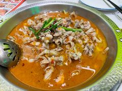 -九子跳跳蛙(石牌东店)