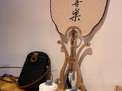 -山海蟹庐·海鲜糟粕醋火锅(慈溪店)