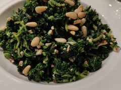 松仁马兰香干-和记小菜(七宝店)