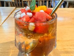 -贵凤凰贵州米粉(望京店)