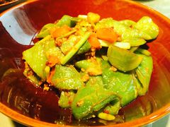-黔香阁·味(花木店)