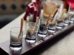 -恰餐厅及酒吧CHAR Bar & Grill(北京三里屯洲际店)