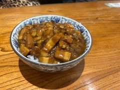 -小泉居(水坑尾店 )