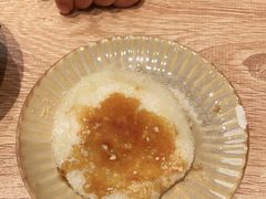 -小满手工粉(北京来福士店)
