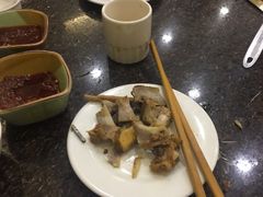 -钦善斋(武侯祠店)
