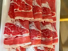 -牛街·马辈儿涮肉(牛街总店)