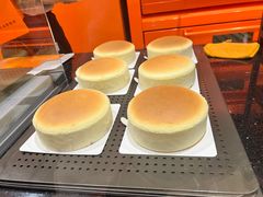 -KUMO KUMO甜品·冰淇淋(深圳壹方城店)