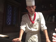 -57度湘(王府井10F店)