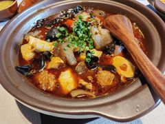 -黔香阁·味(花木店)