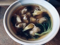 -东园小馆·早茶·淮扬小炒(宋夹城店)