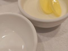 -顺德佬华侨城店·商务宴请·团建
