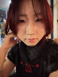 -烟台曙光医疗美容医院