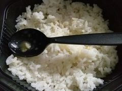 -海盗虾饭·剥好的小龙虾饭(SOHO尚都店)