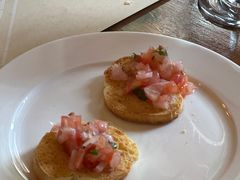 -我的意大利厨房